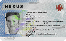 Nexus