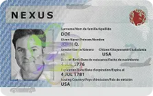 Nexus