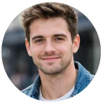 Ethan Parker